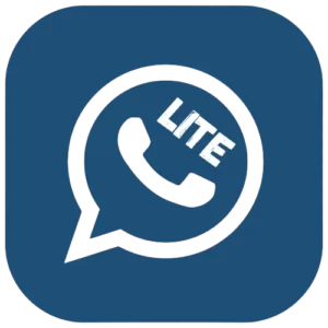 GB WhatsApp Lite