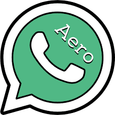 WhatsApp-Aero