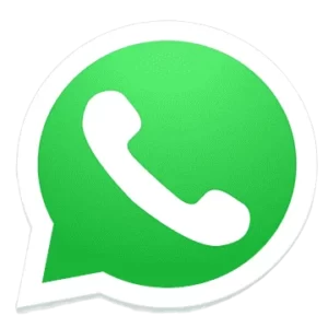 Whatsapp Mod Apk