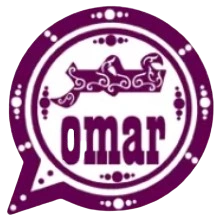 omar