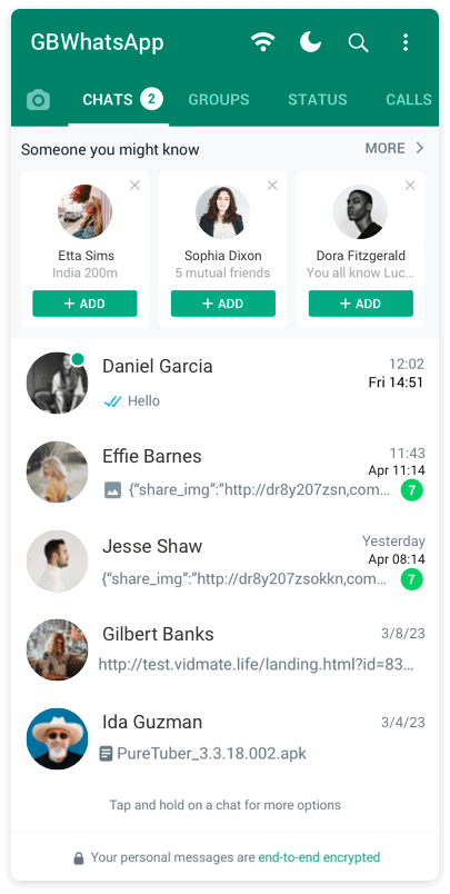 gb whatsapp2