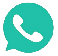 gbwhatsapp pro